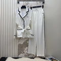 CHANEL Set