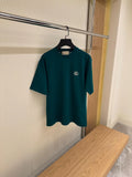 Gucci Cotton jersey T-shirt
