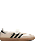 Adidas Samba Mary-Jane Sneakers