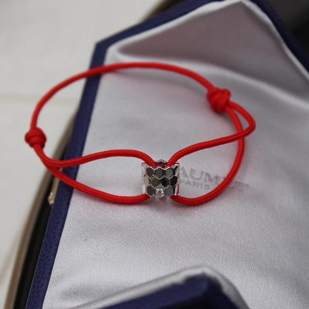 BVLGARI Serpenti Bracelet