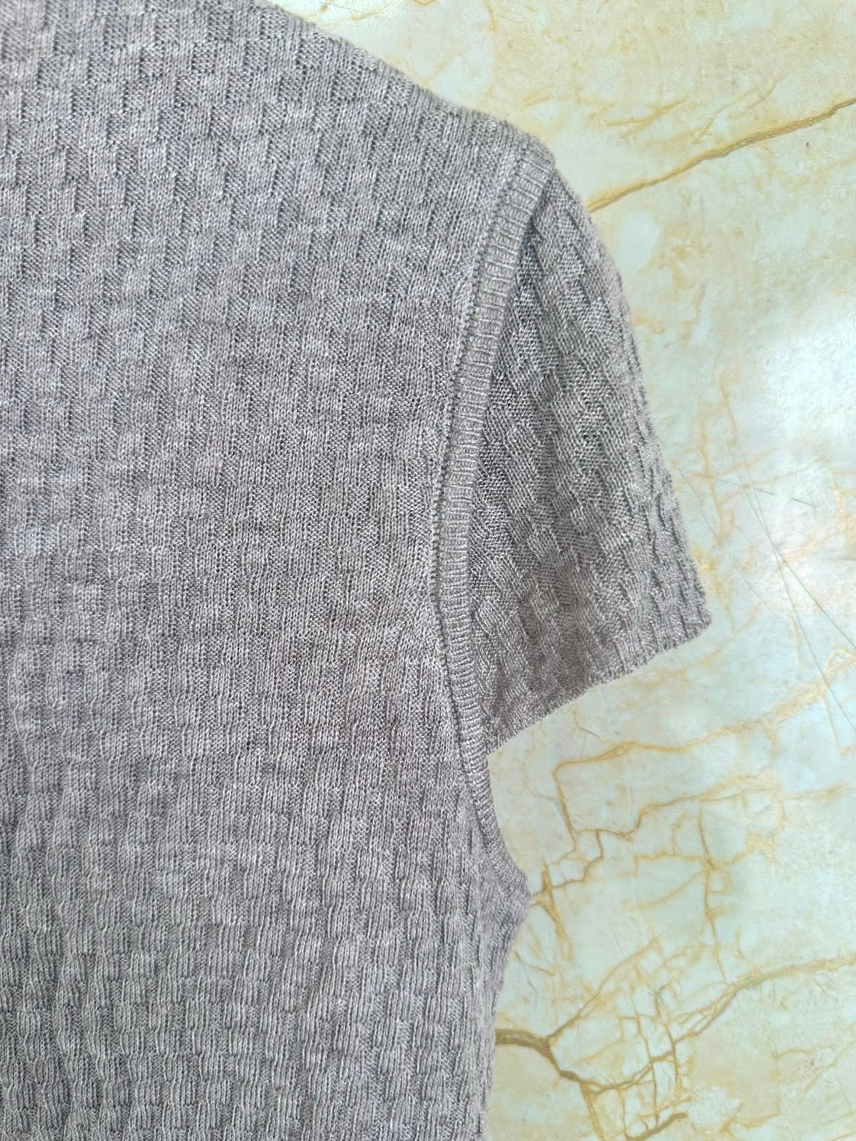 Loro Piana  T-shirt