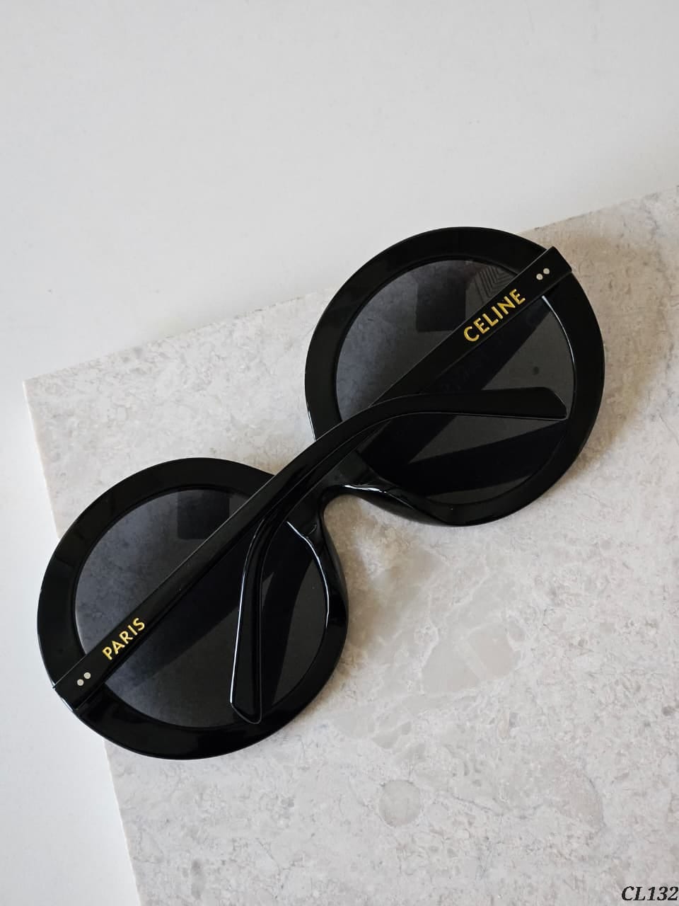 CELINE Sunglasses