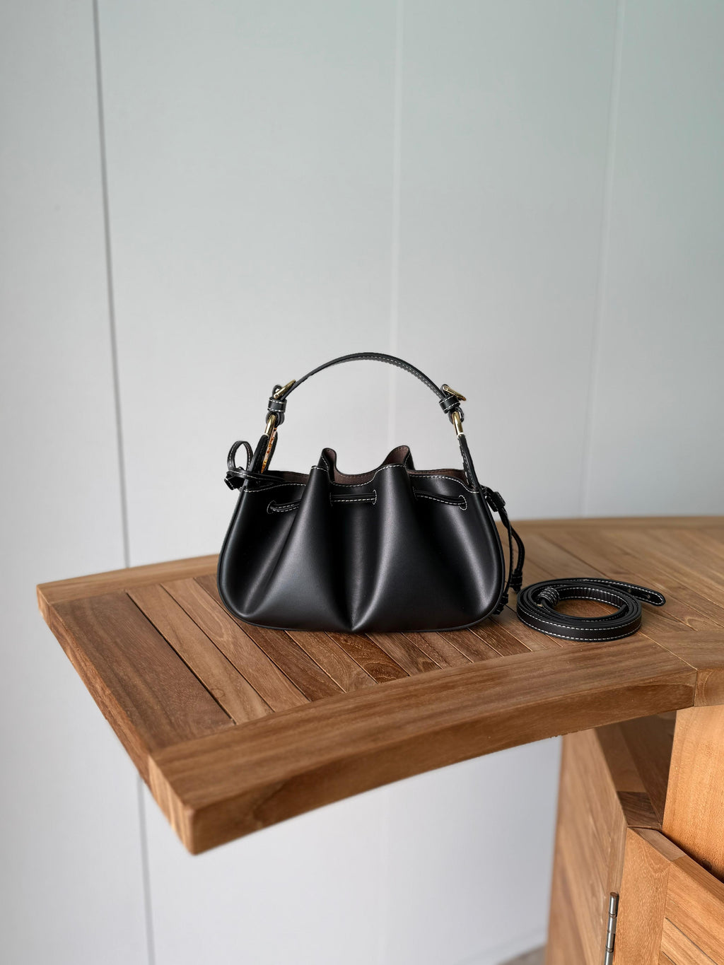 Fendi By The Way / Fendi Mon Tresor