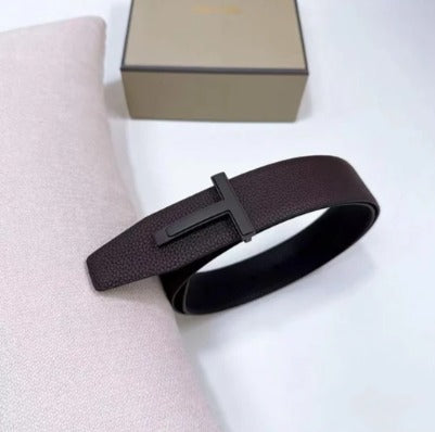 Tom Ford Belts