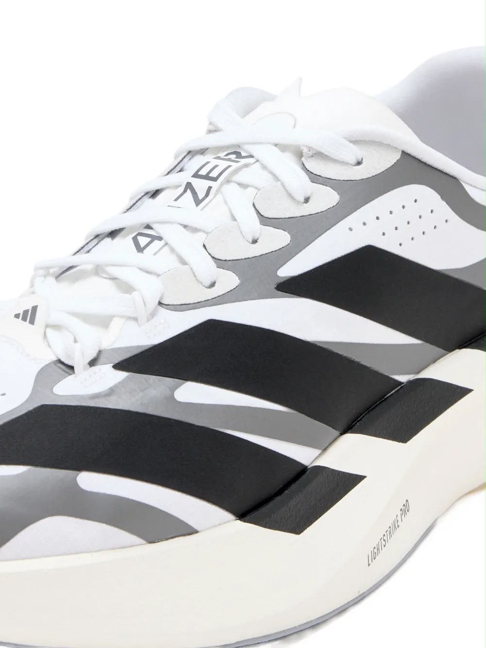 Adidas Adizero Evo SL Sneakers