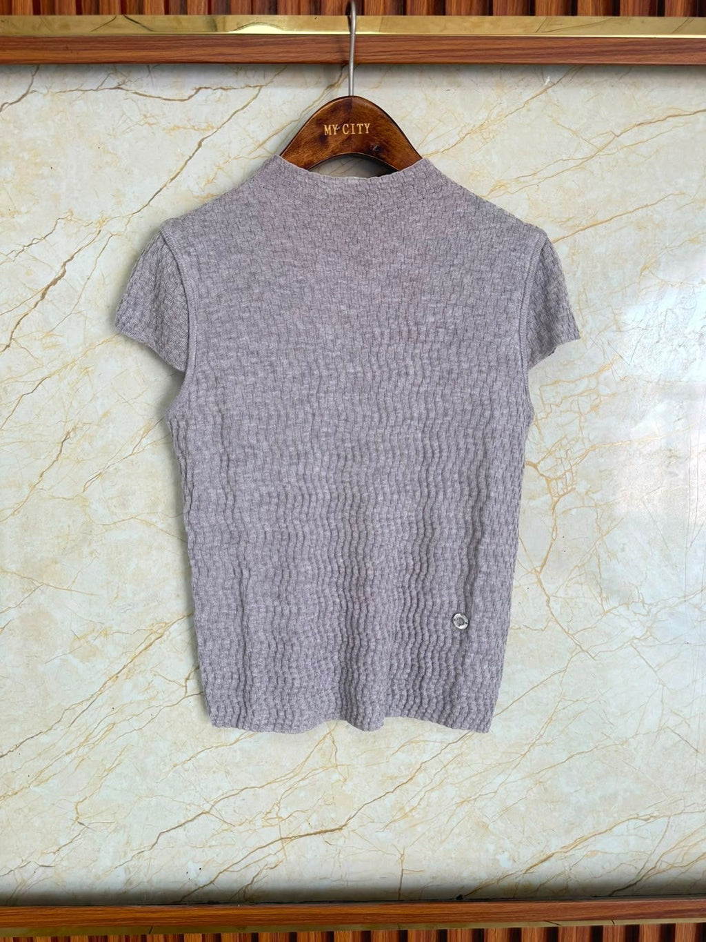 Loro Piana  T-shirt