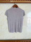 Loro Piana  T-shirt