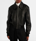 Bottega Veneta Intrecciato weave