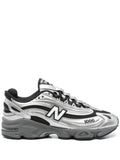 New Balance 1000