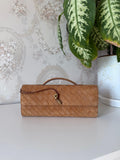 Bottega Veneta Intrecciato