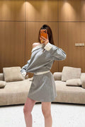 Miu miu Set