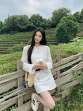 Chanel Shirt