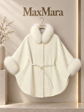 MAXMARA Jacket