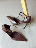 Dolce & Gabbana Pumps