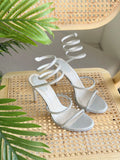 Rene Caovilla