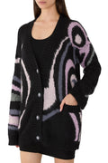 Pucci Emilio Pucci