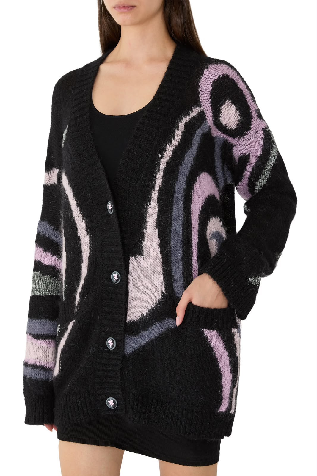 Pucci Emilio Pucci