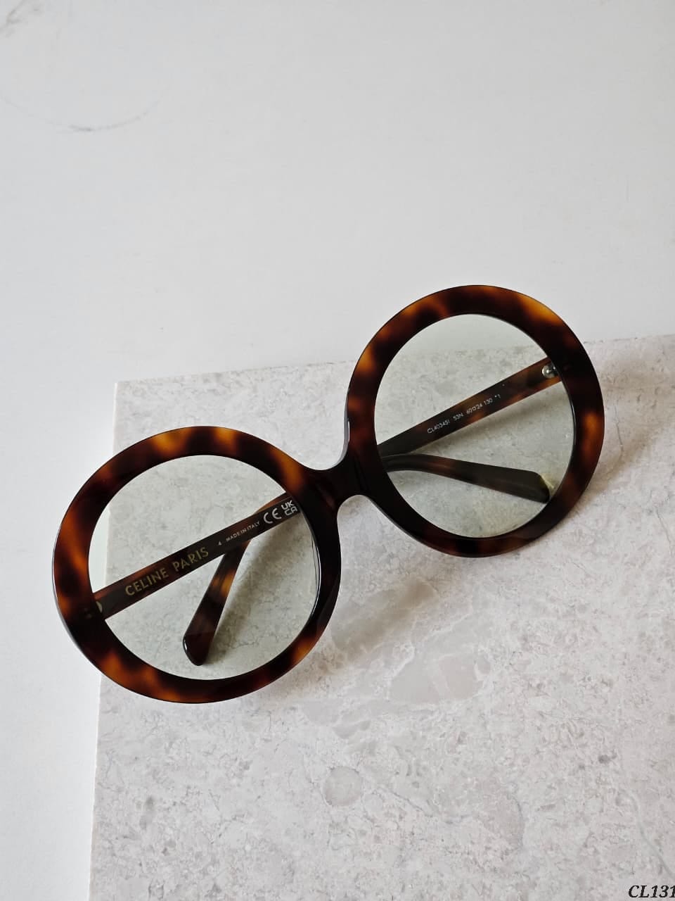 CELINE Sunglasses