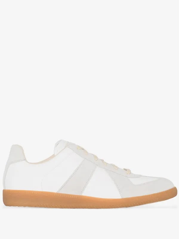 Maison Margiela Replica GAT Sneakers