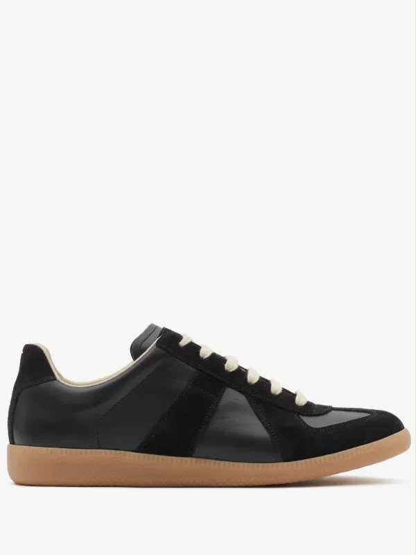 Maison Margiela Replica GAT Sneakers