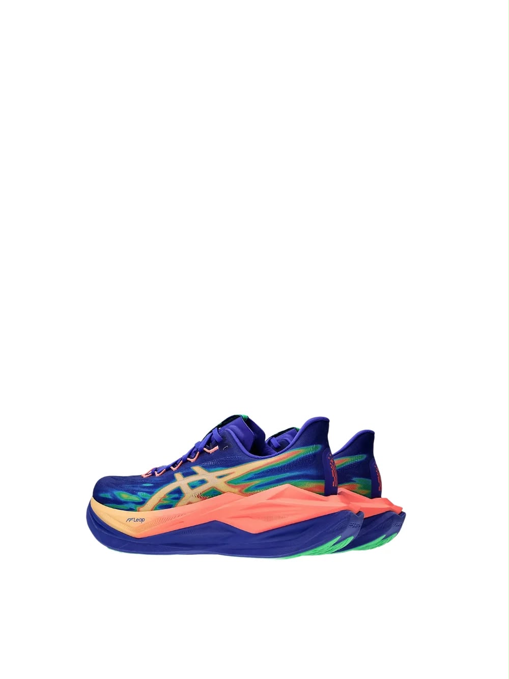 Asics Superblast 3 Sneakers