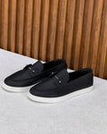 Christian Louboutin Luxury Footwear