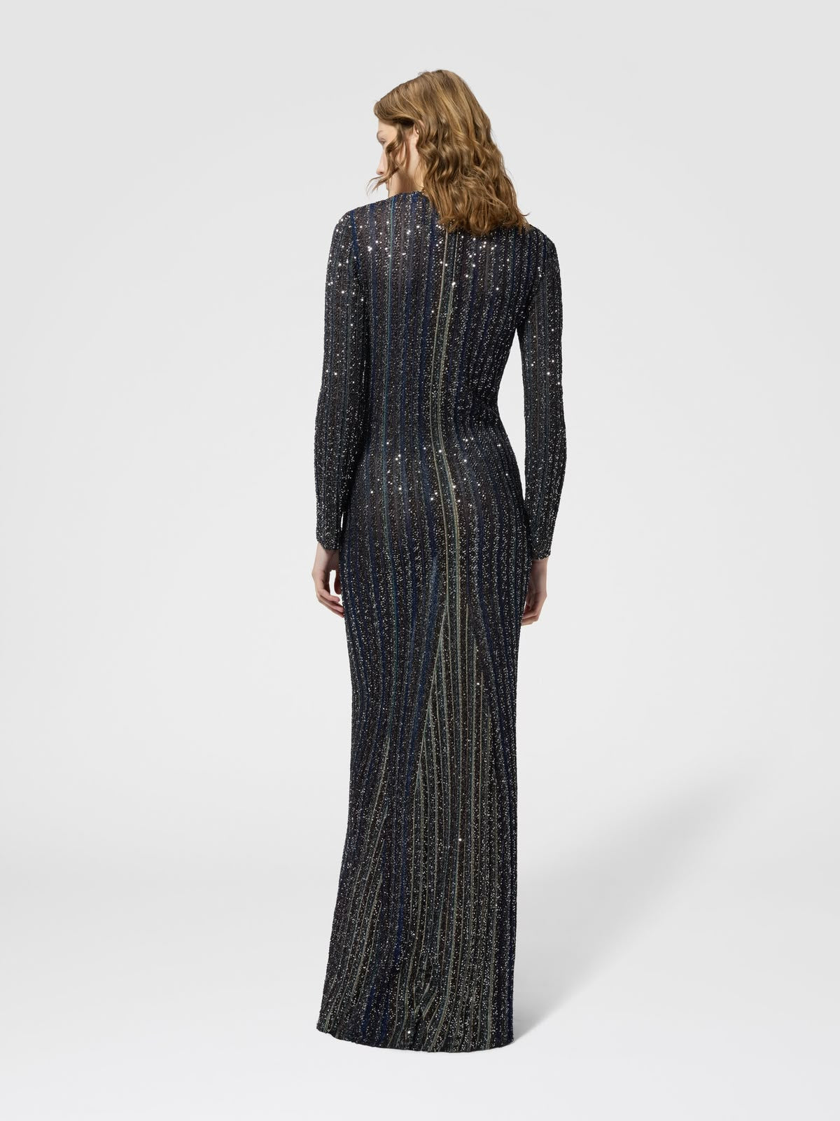 Missoni Dress