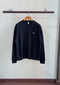 alo Small Logo Crewneck