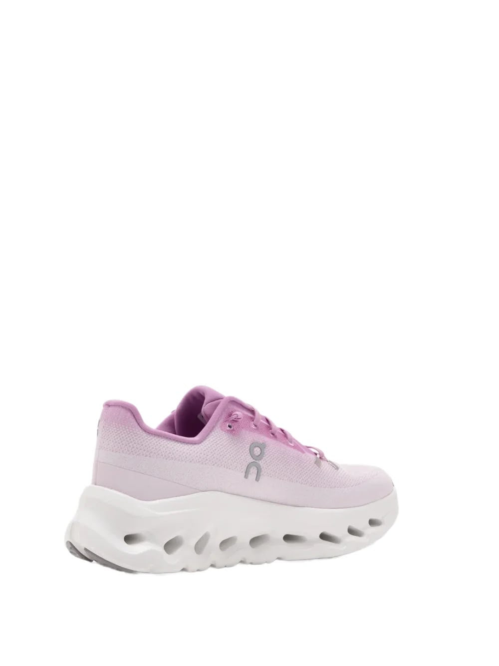 On Cloudtilt Sneakers