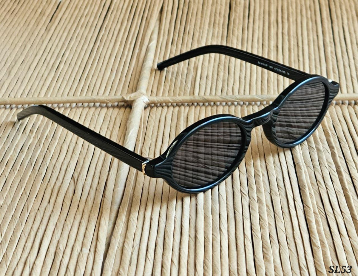YSL  Sunglasses