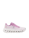 On Cloudtilt Sneakers