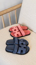 Hermès  Chypre Sandal