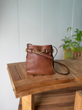 Miu Miu Wander / Leather