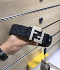 Fendi Belt