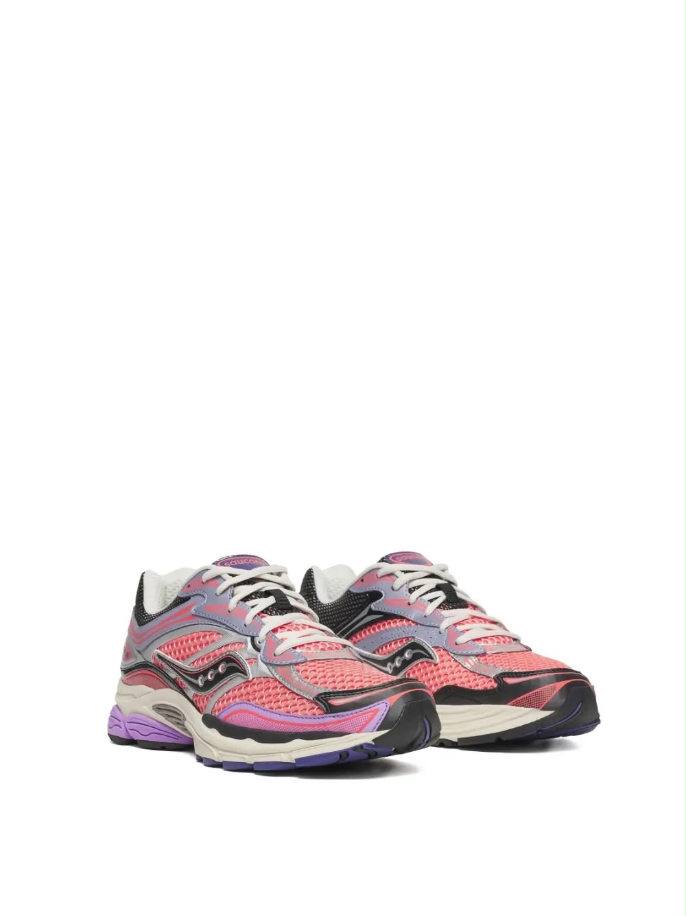 Saucony Progrid Omni 9