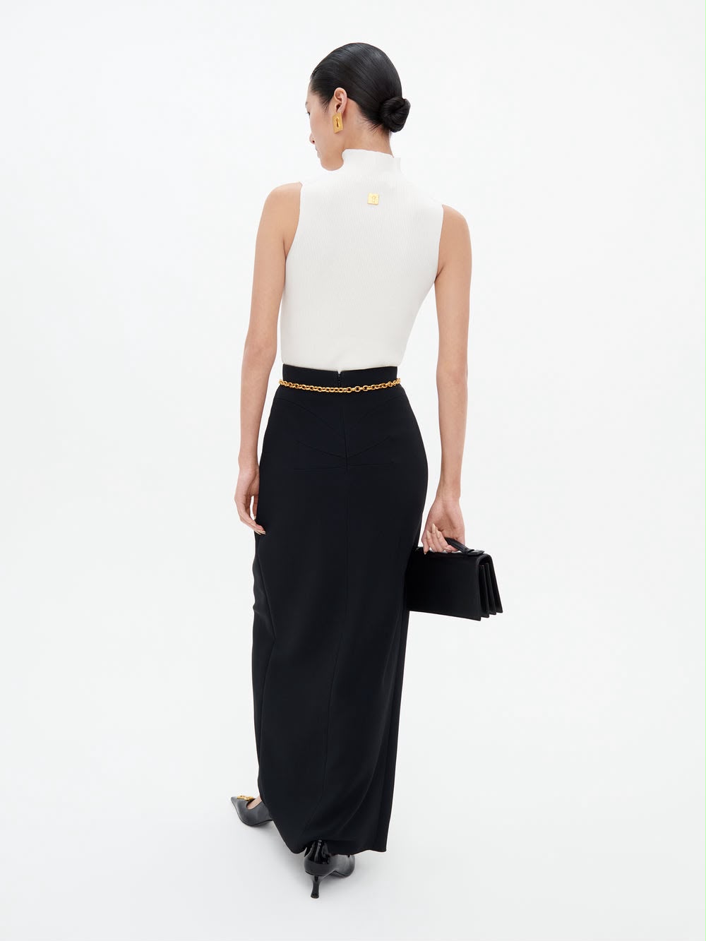 Schiaparelli Skir