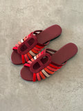 Hermes Noria Sandals