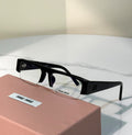 Miu Miu Eyewear Collection
