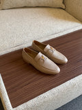LV Mare Loafer