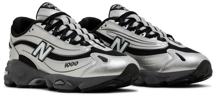 New Balance 1000