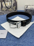 Dior belts
