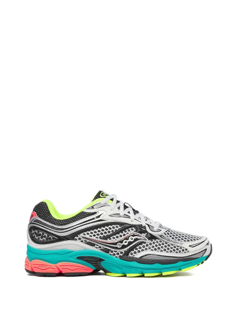 Saucony Progrid Omni 9