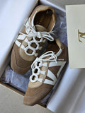LOUIS VUITTON  Sneaker