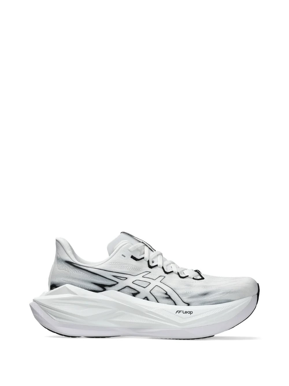 Asics Superblast 3 sneakers