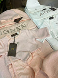 AIGNER Baby Newborn Gift Set