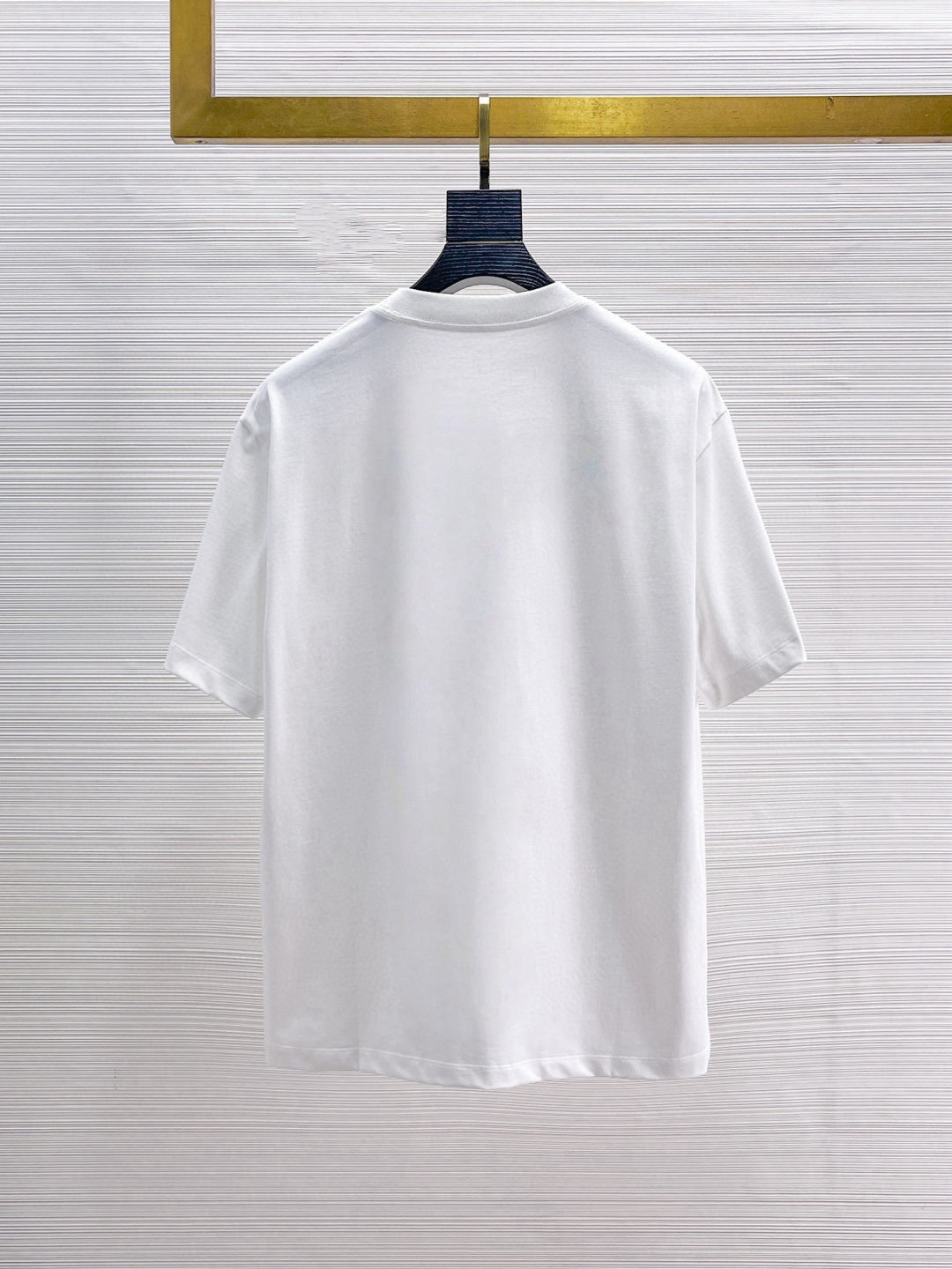 Balenciaga Sneaker Graphic T-Shirt