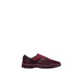 On Cloud Zendaya Cloudnova Moon Low-top Sneakers in Mesh