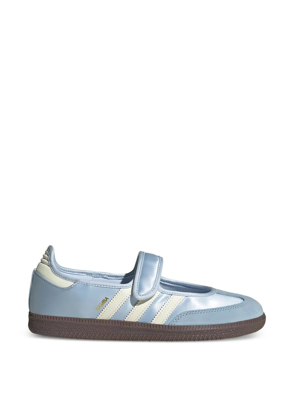Adidas Samba Jane Sneakers