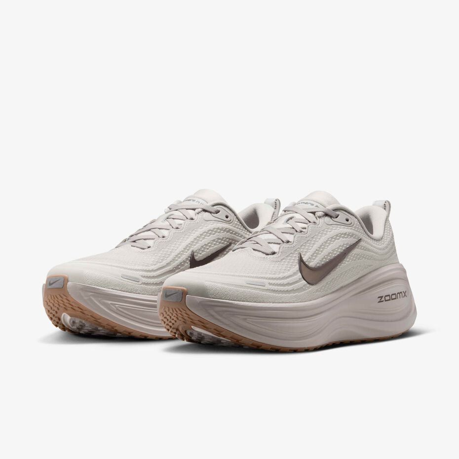 Nike ZoomX Invincible Run