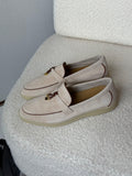 Loro Piana Summer Walk